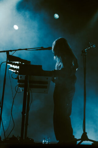 annavonhausswolff-15 annavonhausswolff 15 683x1024