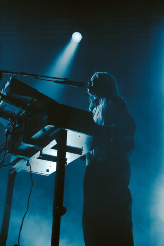 annavonhausswolff-16 annavonhausswolff 16 683x1024