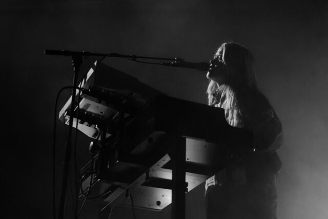 annavonhausswolff-18 annavonhausswolff 18 1024x683