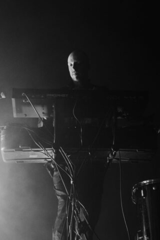 annavonhausswolff-20 annavonhausswolff 20 683x1024