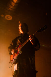 annavonhausswolff 21