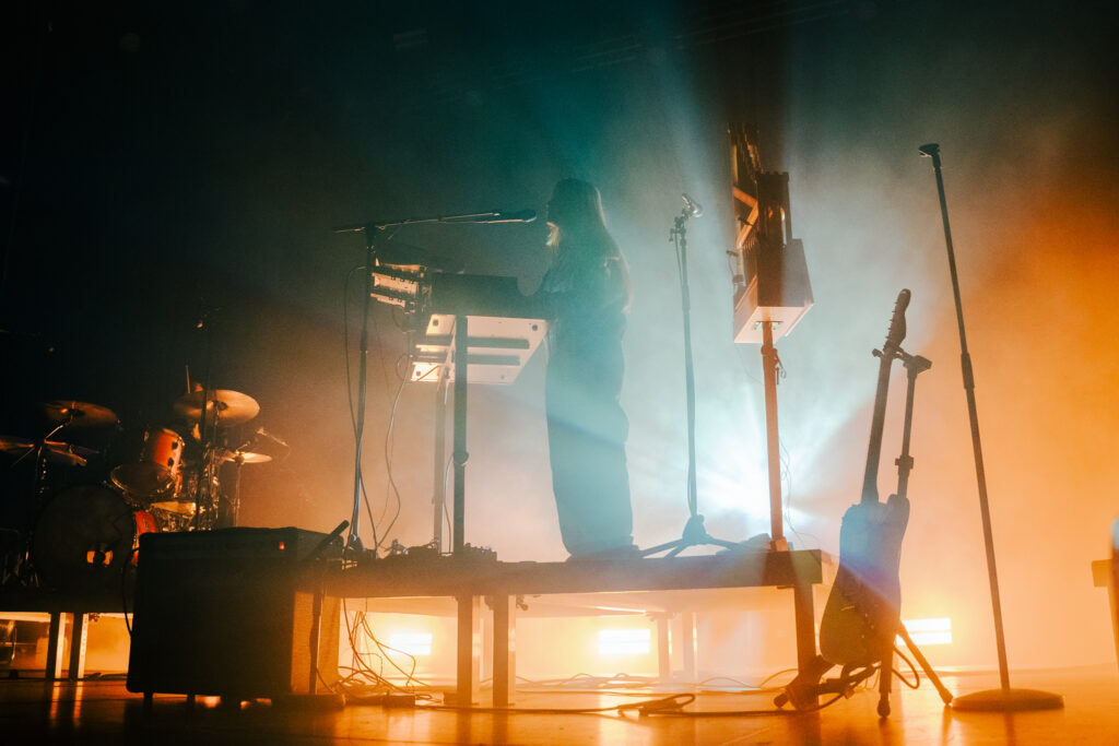 annavonhausswolff 22