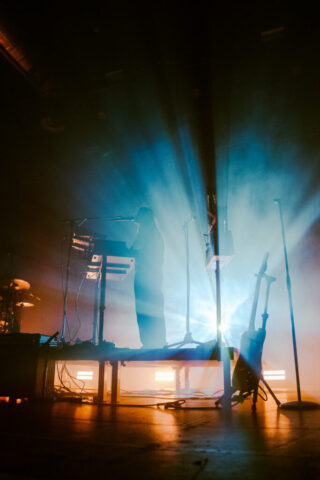 annavonhausswolff-23 annavonhausswolff 23 683x1024