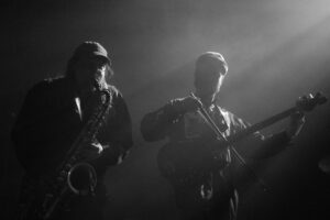 annavonhausswolff 24