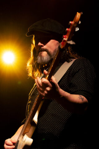 ezra_furman_louriephoto-03 ezra furman louriephoto 03 683x1024