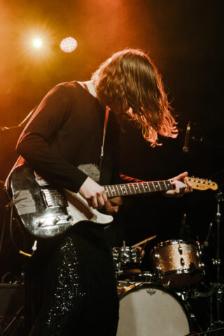 ezra_furman_louriephoto-04 ezra furman louriephoto 04 683x1024