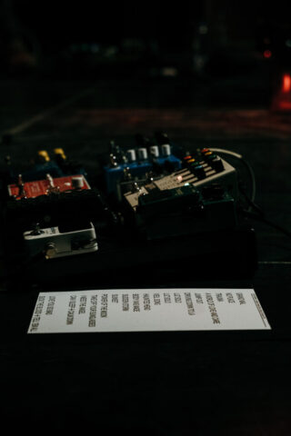 ezra_furman_louriephoto-05 ezra furman louriephoto 05 683x1024