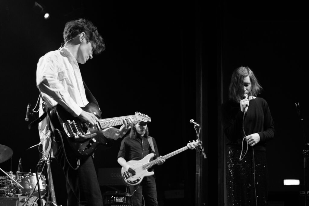 ezra furman louriephoto 06