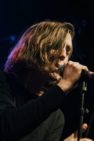 ezra_furman_louriephoto-07 ezra furman louriephoto 07 683x1024