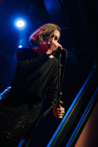 ezra_furman_louriephoto-08 ezra furman louriephoto 08 683x1024