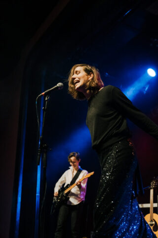 ezra_furman_louriephoto-10 ezra furman louriephoto 10 683x1024