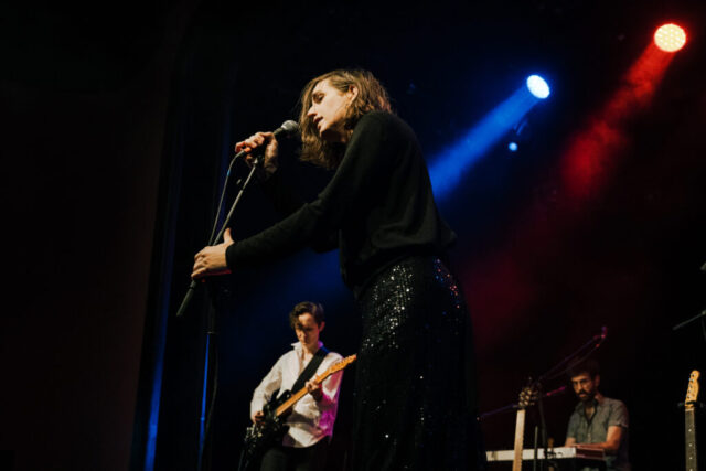 ezra_furman_louriephoto-11 ezra furman louriephoto 11 1024x683