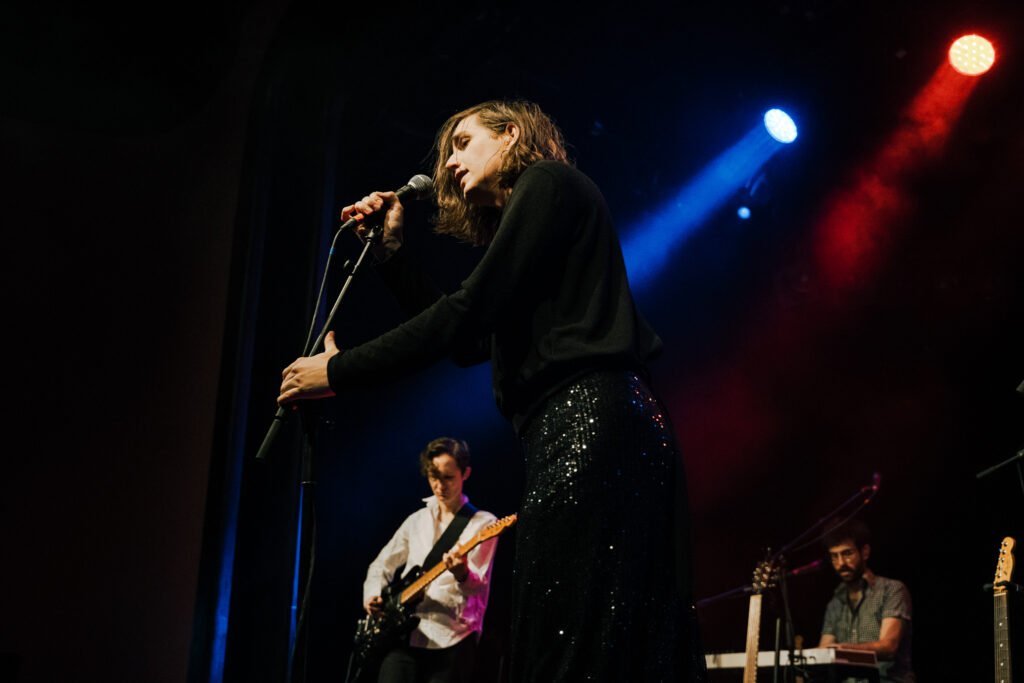 ezra furman louriephoto 11