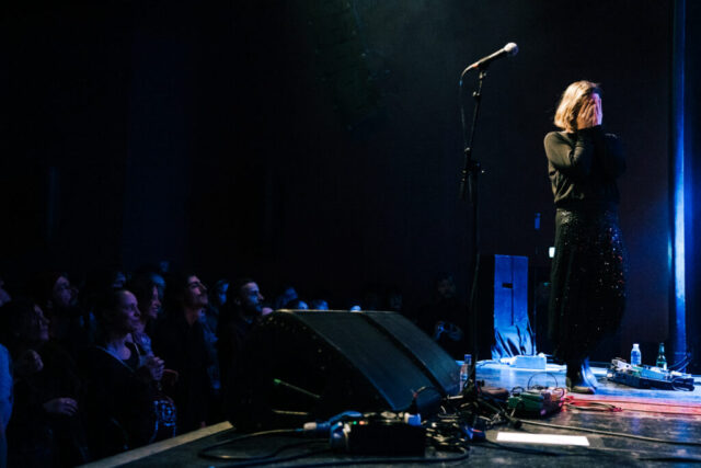 ezra_furman_louriephoto-12 ezra furman louriephoto 12 1024x683