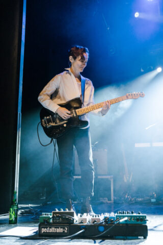 ezra_furman_louriephoto-13 ezra furman louriephoto 13 683x1024