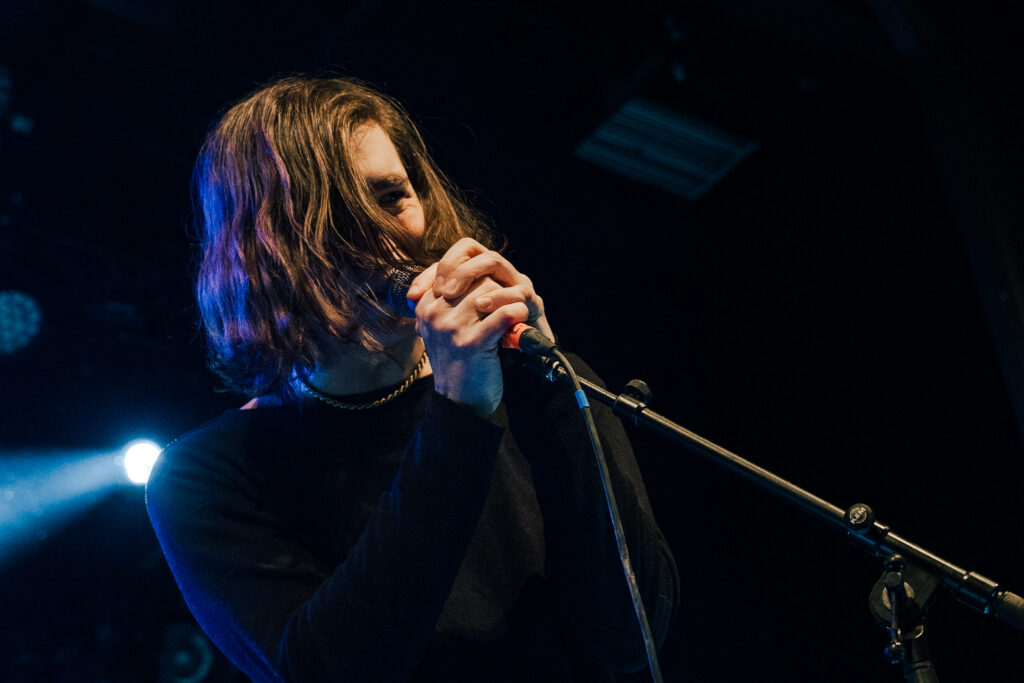 ezra furman louriephoto 14