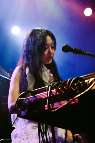 hinakoomori-01 hinakoomori 01 683x1024