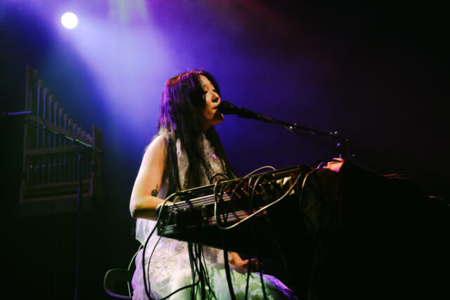 hinakoomori-02 hinakoomori 02 1024x683