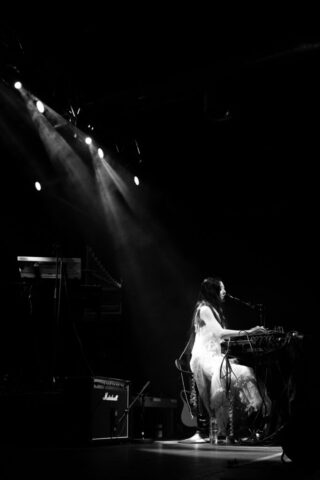 hinakoomori-05 hinakoomori 05 683x1024