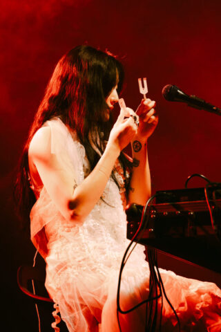 hinakoomori-07 hinakoomori 07 683x1024