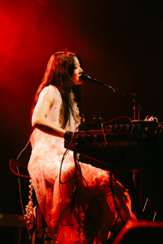 hinakoomori-08 hinakoomori 08 683x1024