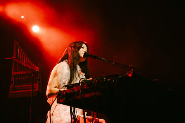 hinakoomori-12 hinakoomori 12 1024x683