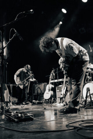 modern_woman_louriephoto-03 modern woman louriephoto 03 683x1024