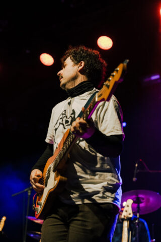 modern_woman_louriephoto-05 modern woman louriephoto 05 683x1024