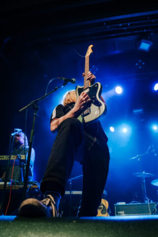 modern_woman_louriephoto-06 modern woman louriephoto 06 683x1024