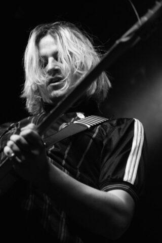 modern_woman_louriephoto-07 modern woman louriephoto 07 683x1024