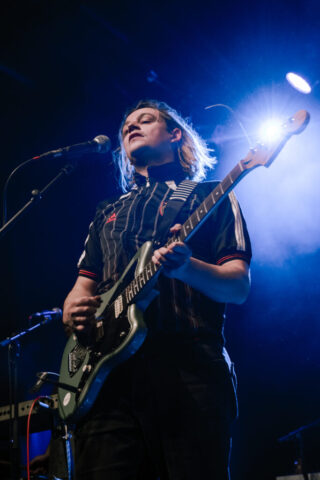 modern_woman_louriephoto-09 modern woman louriephoto 09 683x1024