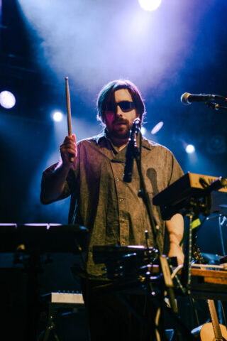 modern_woman_louriephoto-10 modern woman louriephoto 10 683x1024