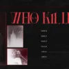 EL CAPITXN - Who killed El? Tour kommt nach München
