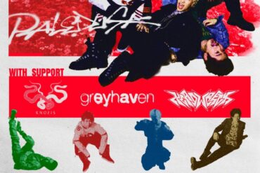 1766009502 Paledusk Tour 2026