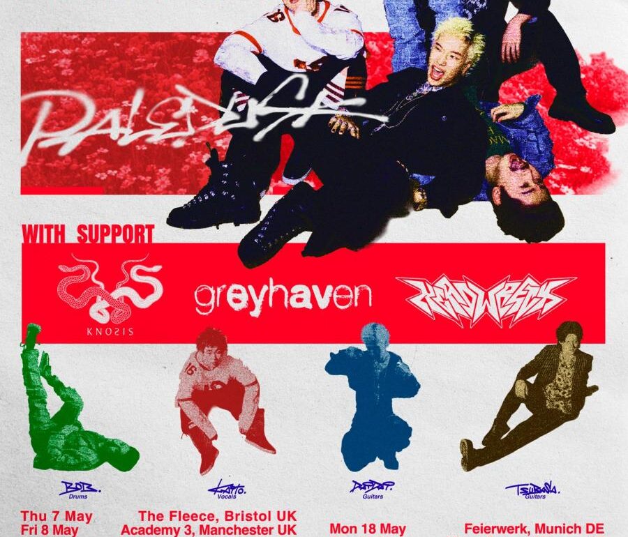 1766009502 Paledusk Tour 2026