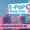 Banner kpop 2026 e1770150692357