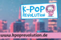 Banner kpop 2026 e1770150692357