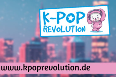 Banner kpop 2026 e1770150692357