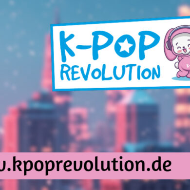 Banner kpop 2026 e1770150692357