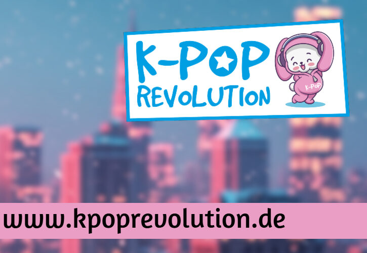 Banner kpop 2026 e1770150692357