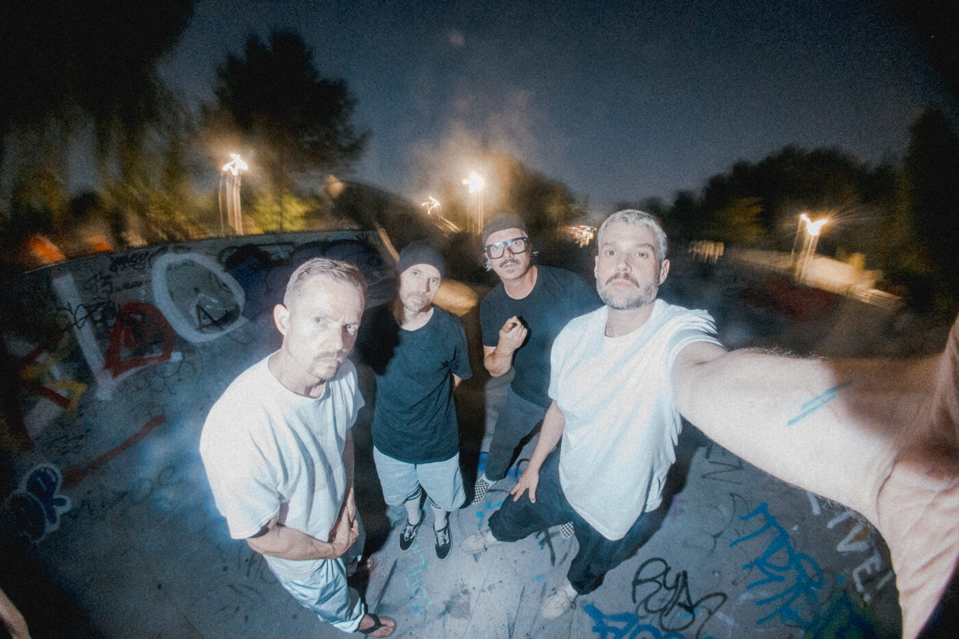 H-Blockx by Danny Kötter @thezitterman