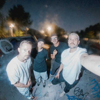 H-Blockx by Danny Kötter @thezitterman