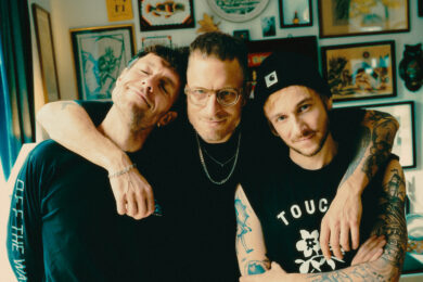 ITCHY Presse26 ©Dominik Drossart