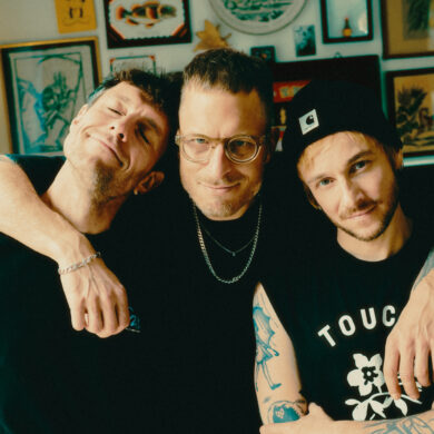 ITCHY Presse26 ©Dominik Drossart