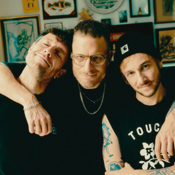 ITCHY Presse26 ©Dominik Drossart