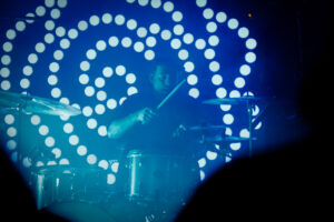 Im Auftrag vom RadioActive Magazine c Erik Hennemann 10