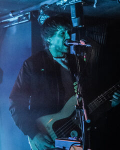 Im Auftrag vom RadioActive Magazine c Erik Hennemann 11