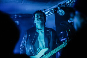 Im Auftrag vom RadioActive Magazine c Erik Hennemann 12