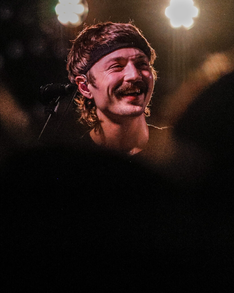 Im Auftrag vom RadioActive Magazine c Erik Hennemann 13