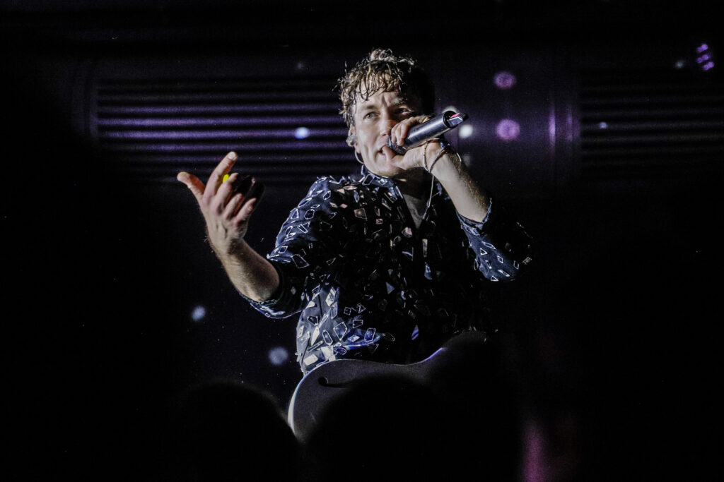 Blackout Problems Im Auftrag vom RadioActive Magazine (c) Erik Hennemann (14)